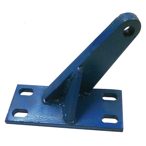 Aftermarket RH Stabilizer Chain Bracket Fits 5000 5600 5610 6600 6610 6700 6710 7000 7600 A-C7NND933A-AI - main